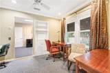 1910 Hillcrest Street - Photo 11