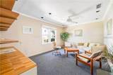 1910 Hillcrest Street - Photo 12