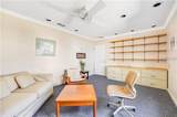 1910 Hillcrest Street - Photo 13