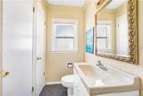 1910 Hillcrest Street - Photo 14