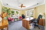 1910 Hillcrest Street - Photo 15