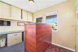 1910 Hillcrest Street - Photo 16