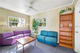 1910 Hillcrest Street - Photo 18