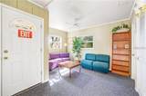 1910 Hillcrest Street - Photo 19