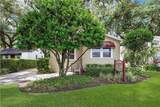 1910 Hillcrest Street - Photo 2