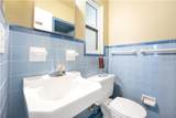 1910 Hillcrest Street - Photo 20