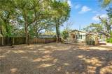 1910 Hillcrest Street - Photo 21