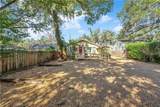 1910 Hillcrest Street - Photo 22