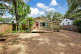1910 Hillcrest Street - Photo 23