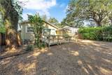 1910 Hillcrest Street - Photo 24