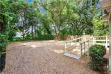 1910 Hillcrest Street - Photo 25