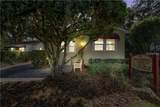 1910 Hillcrest Street - Photo 26