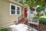 1910 Hillcrest Street - Photo 3