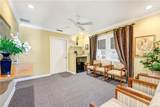 1910 Hillcrest Street - Photo 4