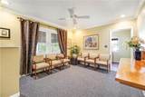 1910 Hillcrest Street - Photo 6