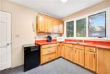 1910 Hillcrest Street - Photo 7