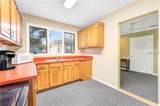 1910 Hillcrest Street - Photo 8
