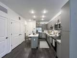 1720 Nick Nuccio Parkway - Photo 12