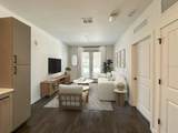 1720 Nick Nuccio Parkway - Photo 14