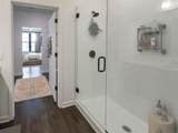 1720 Nick Nuccio Parkway - Photo 20