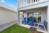 3663 Atlantic Avenue - Photo 1