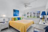 3663 Atlantic Avenue - Photo 10