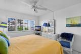 3663 Atlantic Avenue - Photo 11