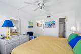3663 Atlantic Avenue - Photo 12