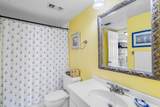 3663 Atlantic Avenue - Photo 13