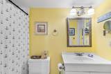 3663 Atlantic Avenue - Photo 14