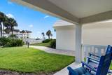 3663 Atlantic Avenue - Photo 15