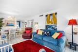 3663 Atlantic Avenue - Photo 2