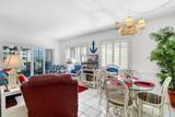 3663 Atlantic Avenue - Photo 3