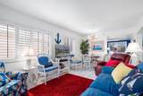 3663 Atlantic Avenue - Photo 4
