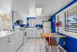 3663 Atlantic Avenue - Photo 5