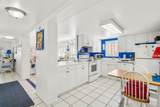 3663 Atlantic Avenue - Photo 6