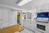3663 Atlantic Avenue - Photo 7