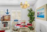 3663 Atlantic Avenue - Photo 8
