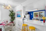 3663 Atlantic Avenue - Photo 9