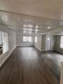 107 Benita Street - Photo 13