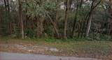 3003 Riverdale Road - Photo 1