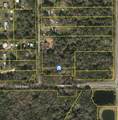 3003 Riverdale Road - Photo 3