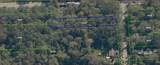 3003 Riverdale Road - Photo 5