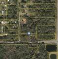 3003 Riverdale Road - Photo 6
