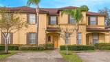 121 Palermo Street - Photo 1
