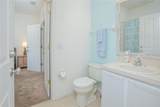 121 Palermo Street - Photo 10