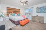 121 Palermo Street - Photo 11