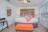 121 Palermo Street - Photo 12