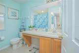 121 Palermo Street - Photo 13