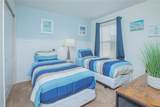 121 Palermo Street - Photo 14